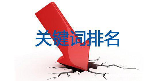 網(wǎng)站關(guān)鍵詞連接符_搜索詞和關(guān)鍵字的區(qū)別_百度競價搜索詞報告中沒匹配出關(guān)鍵詞的點擊量