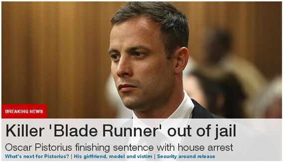   ޡߵ(CNN)1019ձϷǵǰ˻Ͳа»ѡġսʿ˹Ƥ˹˹(Oscar Pistorius)һ͸Ϊ