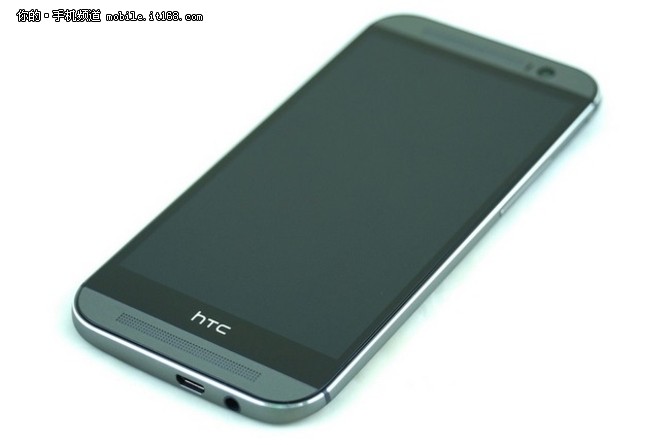 HTC M9ѧ