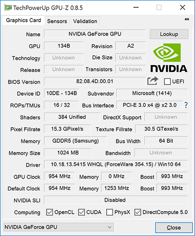 ռʼǱSurface Bookʵ⣺Կ