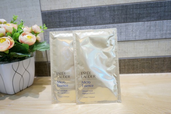 紫凌特殊时期给肌肤更温柔的呵护