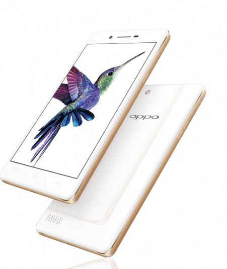 OPPO Neo 7ͼƬGSM