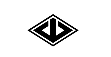 山口组logo图片