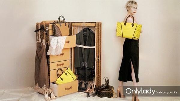 Jangan beli Louis Vuitton, sebelum membaca ini!, Gallery posted by  Natasshanjani