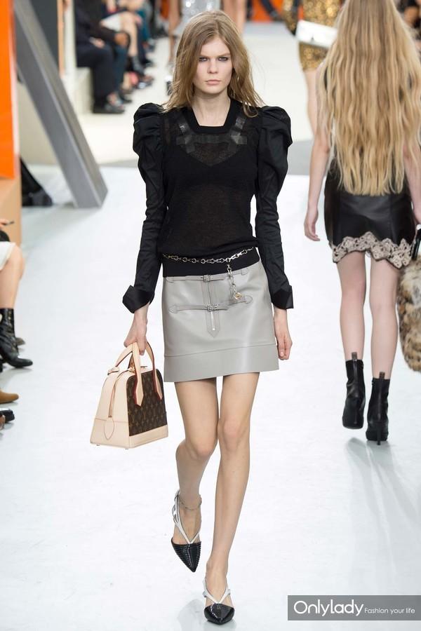 Louis Vuitton 2015 ﶬϵ