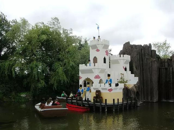 С¡:ָ֮