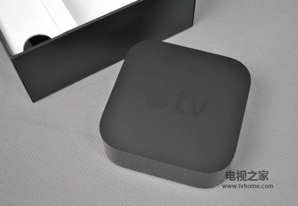 ƻApple TV4