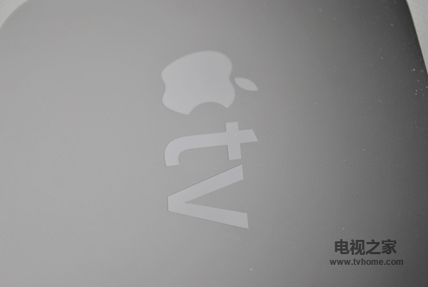 ƻApple TV4ʵ