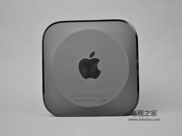 ƻApple TV4ʵ