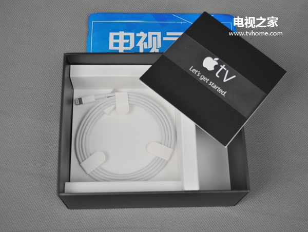 ƻApple TV4