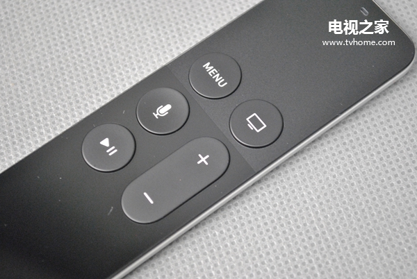 ƻApple TV4ң