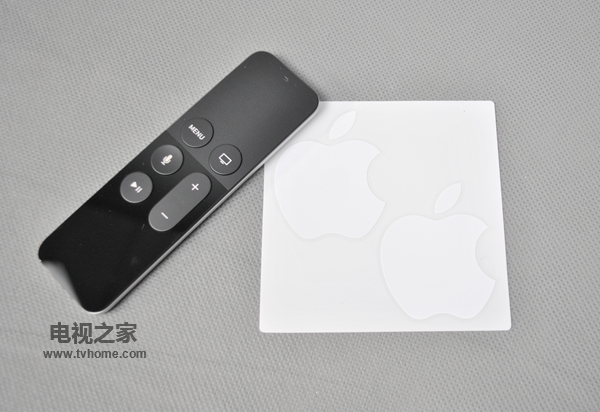 ƻApple TV4ң