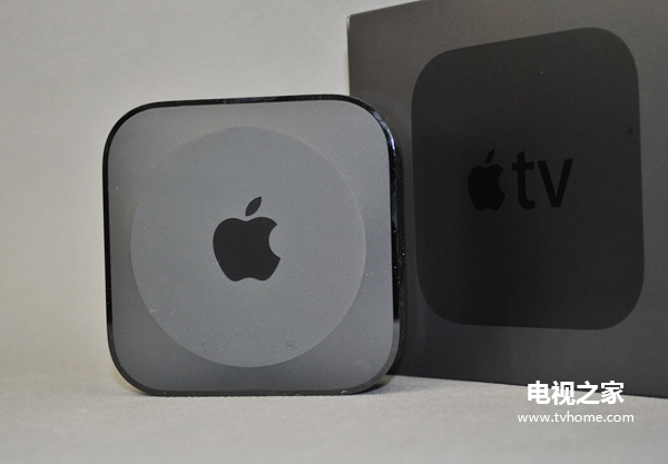 ƻApple TV4