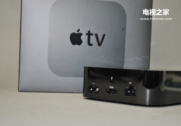 ƻApple TV4