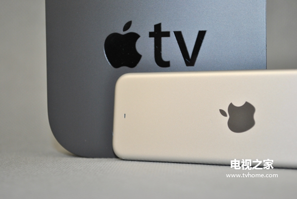 ƻApple TV4