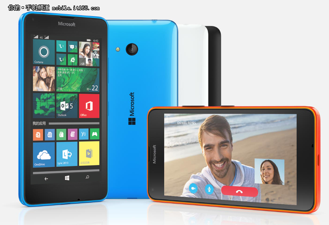 ֵһǣһWin10 Mobileʽ濪ʼͣ·Lumia 950/950XL⣬ոշLumia 550ԼոշLumia 640/640XLΪյ͵Ļ͡⣬Ϣ΢ƹӪֱӽWin10 Mobileʽ͵ӦWP豸СһϢʵĻƱػûȴ͵ʱ䡣