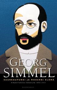 格奥尔格·齐美尔(georg simmel,1858～1918)德国社会学家,哲学家,19