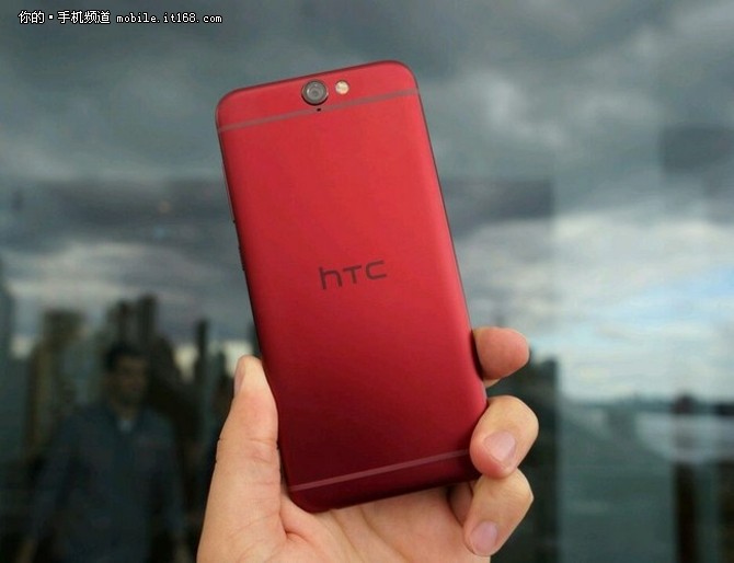2499Ԫ HTC A9л
