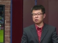肖良志：恒大准备不充分 斯科拉里主场迎来考验