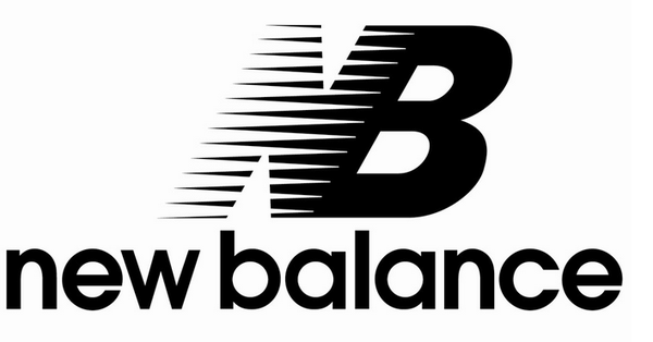 美國著名品牌newbalance(新百倫)近日牽扯到一起商標侵權案件中.