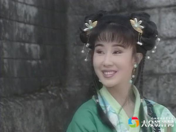 不饒人看到網友貼出合照,說是已經轉做執行導演了扮演者李冠廷白福