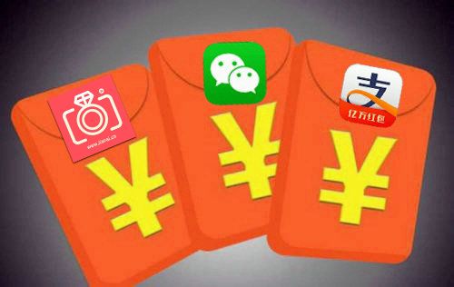 怎么做一个败家子_攻略：如何做一名合格的败家老娘们