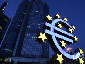 Kathy LienƣȻҲά˹(Visco)ίԱΪʹʺ͸̼ٴѡһλϽۣŷг(Mario Draghi)ڸҹµĽȱۣŷԪ/Ԫ˽ֹģʽ