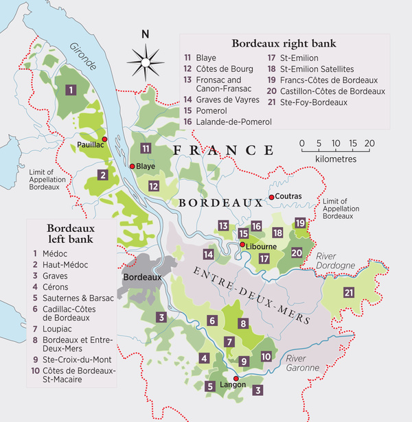 echangiste gironde echangiste gironde