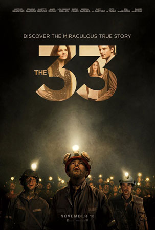 33󹤡The 33