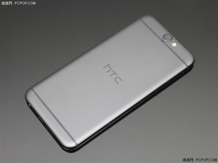 HTC A9 