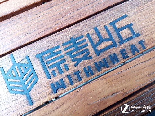 金立S6拍摄样张