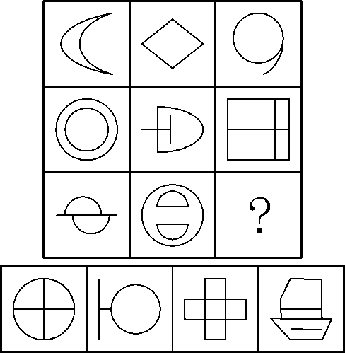 cad一笔画皮卡丘图片