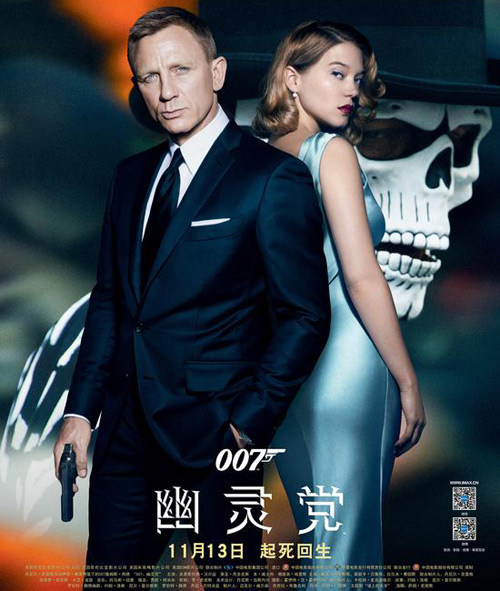 007鵳Ʊ3Ԫͷ