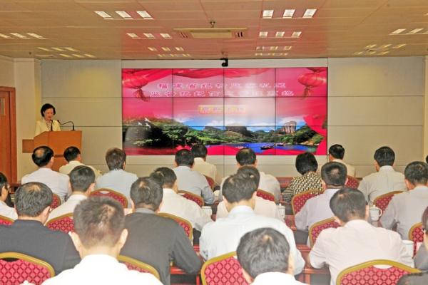 ʡͼؼලִϢϵͳ ʽֳ