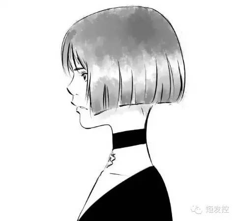 玛蒂达漫画图片