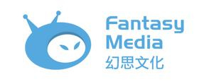 地球经历了几个纪元(地球编年史纪年表 人类的宿命)