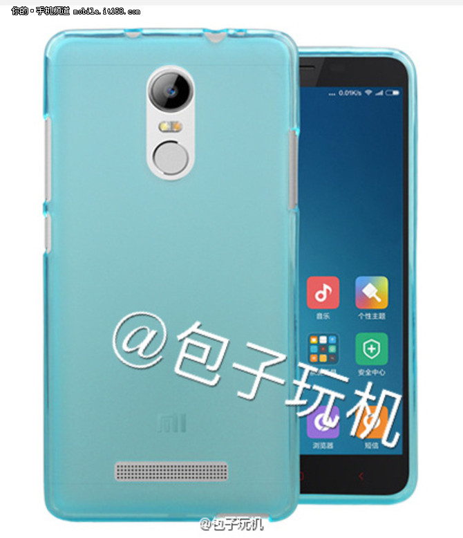 P10 Note 3ͼع