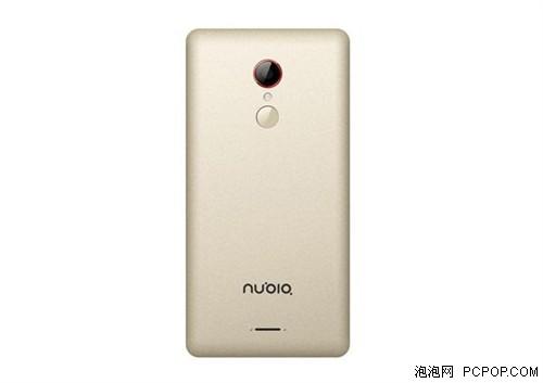 nubia Z11ȷ ׷820 