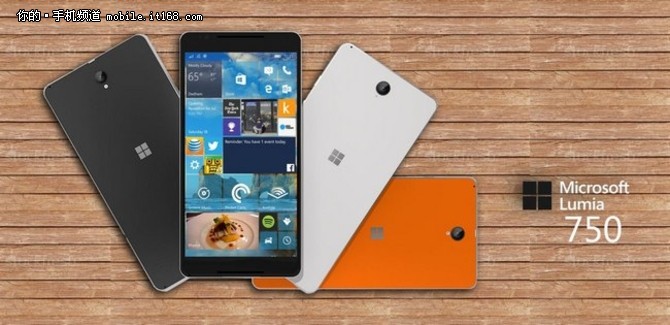 ֺ֧Ĥʶ Lumia850750