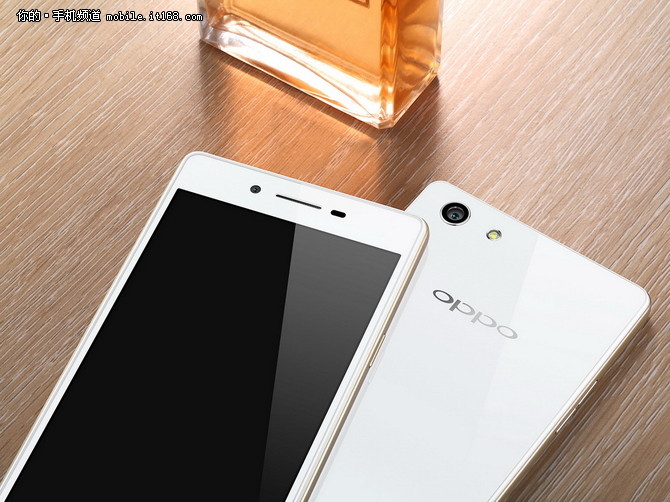 ˫⾵ OPPO A33ֵͶ˻