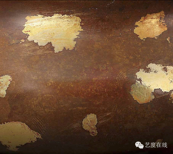 保利十周年秋拍｜吉金－重要私人收藏明清铜炉-搜狐