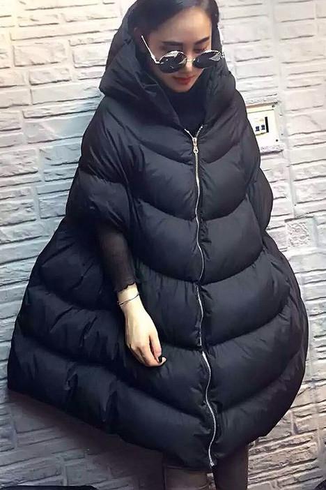拥有自然的光泽度，从每一处细节诠释出女王的气质-呈现出独立自信的女性形象是每一个职业女性不可或缺的正能量
