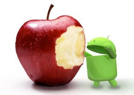 AndroidƬ޷ṩӲϵϵĻGoogleһصĴ