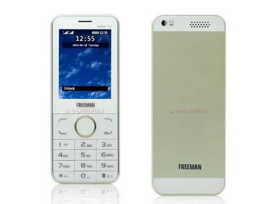  E-boda T300 û۾Ļ˵˵ǰ E-boda T200߼Freeman ˾ɽկô⡣T300 Ƿ iPhone 6 Ƶģ T200 (͵а!)ԸһЩ iPhone 5/5s