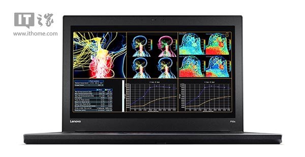 ThinkPad P50sʼǱӢضi7Nvidia Quadro 500MԿӲ̿ѡ1TBеӲ̡512GB̬Ӳ̻256GB PCI-E̬Ӳ̡P50sڴ߿32GBƺ֧DDR4ϵͳʾ֧ڴƵΪ1600MHzζʹDDR3ڴ档