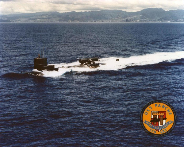 二战英国潜艇王牌图片