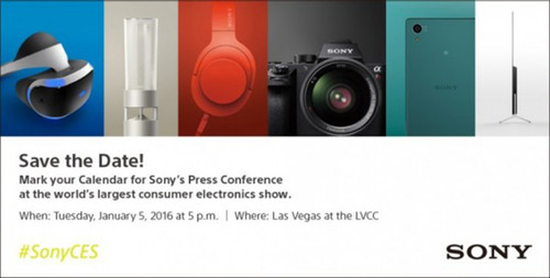 ᷢCES 2016뺯Ʒ