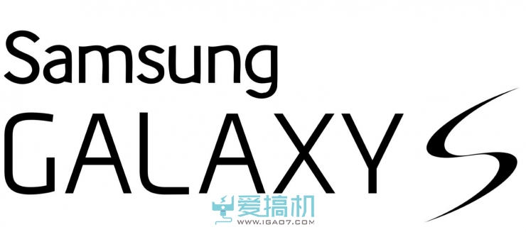 콢Galaxy Sϵзչ 5 ͷе Galaxy S7  MWC2016 ǰÿһ Galaxy S ͼֻӲıˣô˻ᣬعһЩ Galaxy S ϵеķչ̰ɡ