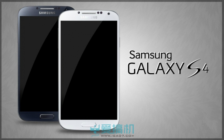 2013  Galaxy S4 򱣳ǰĳߴһ 5 Ӣ 1080P ĻȻԺ Super AMOLED״ʹˡ4+4 Exynos 5410 ˺˴иͨ 600 ĺ˰汾 2GB ڴ PowerVR SGX544 MP3ͷҲ 1300 򣬾Եߡź SoC ļܹ͹⣬е