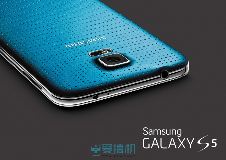 ȥ 2014 µ Galaxy S5 ϵҵĲƷˡĻСΪ Exynos 5422ͨ 801 5.1 磬ͷΪ 1600 ״μ IP67 ˮ߿Ʋ룬ϼϻߵ󡣿 S5 LTE-A 汾 SoC ʹ 805ĻҲ 2K ֱʣ 3GB RAM+32GB ROMʹŵҲ顣